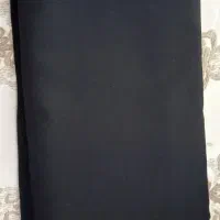 پارچه چادر زنانه
