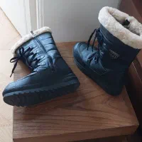 کفش و کیف|کیف، کفش، کمربند|کرج, فاز ۳ گوهردشت|دیوار