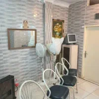 واحد اداری دربهترین اصلی تهرانپارس|فروش دفتر کار، اتاق اداری، مطب|تهران, تهرانپارس شرقی|دیوار