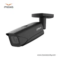 نصب دوربین مداربسته|دوربین مداربسته|بندر ماهشهر, |دیوار