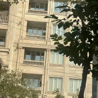 سند دار اسکان (املاک برج) موسوی قوچانی