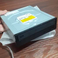 دی وی دی  درایور