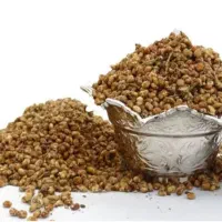 سماق ترش خوشمزه به شرط تست ومرجوعی|خوردنی و آشامیدنی|قم, زنبیل آباد|دیوار