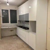 ۶۵متر ایران زمین شمالی تخلیه|اجارهٔ آپارتمان|تهران, پونک|دیوار