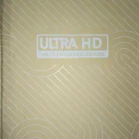 پروژکتور اندرویدی