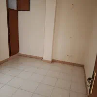 اجاره واحد 82 متری دو خواب در گلستان|اجارهٔ آپارتمان|اهواز, گلستان|دیوار