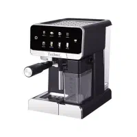 لبتاب اقساطی|رایانه همراه|کرج, شاهینویلا|دیوار