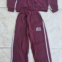 لباس های نو