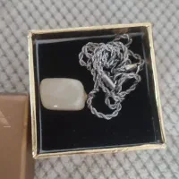 سنگ متولدین بهمن