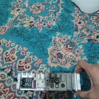 پخش خانگی ما..۴کا..|سیستم صوتی خانگی|زاهدان, |دیوار