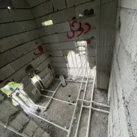لوله کشی اب