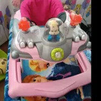 ورورک دخترانه