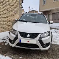 کوییک Gxr-L مدل ۱۴۰۳