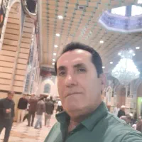 امام رضا ۳۴۸۰