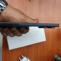 گوشی شیایومی مدل نوت ۱۳ پرو|موبایل|تهران, ایرانشهر|دیوار