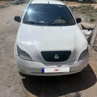 تیبا ۹۹