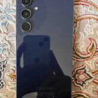 گوشی A55 128 گیگابایت