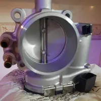 دریچه گاز mvm 530 صفر|قطعات یدکی و لوازم جانبی|اردبیل, |دیوار