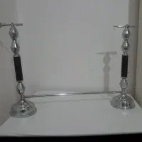 لوازم خانگی|آینه|شاهرود, |دیوار