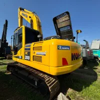 بیل 200 ویژه مناطق آزاد قشم کیش خوزستان