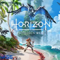 نصب بازی کنسول های PS و Xbox با بهترین قیمت