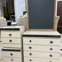 دراور|جاکفشی، کمد، دراور|چهارباغ, |دیوار