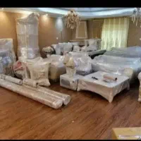 اسبابکشی(شرکت اسبابچی)بسته بندی ،کارتن، حمل تضمین|خدمات حمل و نقل|شیراز, فرهنگ شهر|دیوار