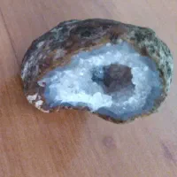 سنگ امیتیست و غیره