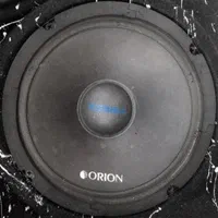 سیستم ماشین همایشی سنگین معاوضه موتور طرح کلیک ...|قطعات یدکی و لوازم جانبی|تهران, امیریه|دیوار