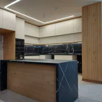 بازسازی و تعمیرات ساختمان