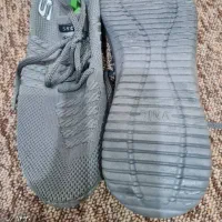 کفش|کیف، کفش، کمربند|اهواز, زیتون کارمندی|دیوار