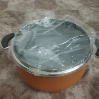 قابلمه