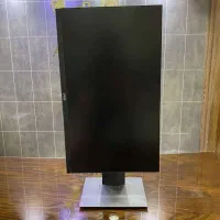 مانیتور دل 22 اینچ مدل P2219H