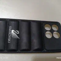 گوشی شیاعومی x6pero|موبایل|الشتر, |دیوار