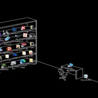 دیپلم درسی معتبر