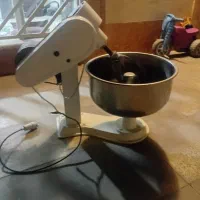 خمیرگیر|سایر لوازم برقی|رودهن, |دیوار