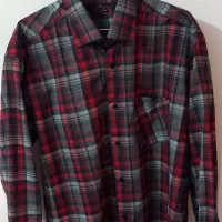 کاپشن دو رو و دو پیراهن مردانه|لباس|سهند, |دیوار