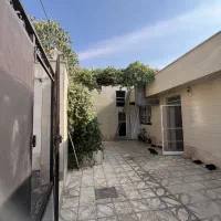 فروش-واحد-ویلایی-100متری-در-هشتگرد-شهرک-دخانیات