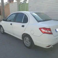 ساینا ۹۶ دوگانه|خودرو سواری و وانت|خرمشهر, |دیوار