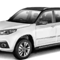 ام وی ام x33اتومات401