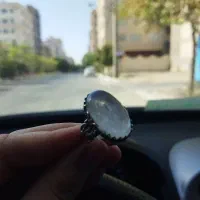 انگشتر در نجف|جواهرات|قم, بنیاد|دیوار