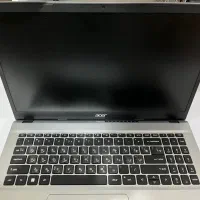 لپ تاپ ایسر aspire3 a315