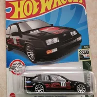 چند مدل هاتویلز hotwheels بازشده و آکبند|اسباب‌‌بازی|بابل, |دیوار