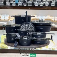 جارو برقی سطلی آب و خاک دودموتور مدل201D پارس صنعت|جاروبرقی، جارو شارژی، بخارشو|یزد, |دیوار