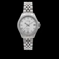 لاکسمی  زنانه 8506