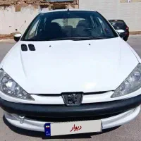 تیپ 5 فول کارمندی|خودرو سواری و وانت|شیراز, سعدیه جنوبی|دیوار