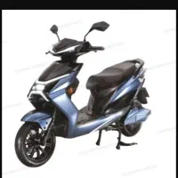 موتور سیکلت لوازم پیکان