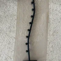رگال دیواری - ساچمه ای- رگال مخصوص شال