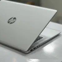 لپتاپ hp|رایانه همراه|شیراز, ملاصدرا|دیوار