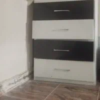 کمد فلزی|جاکفشی، کمد، دراور|سرپل ذهاب, |دیوار